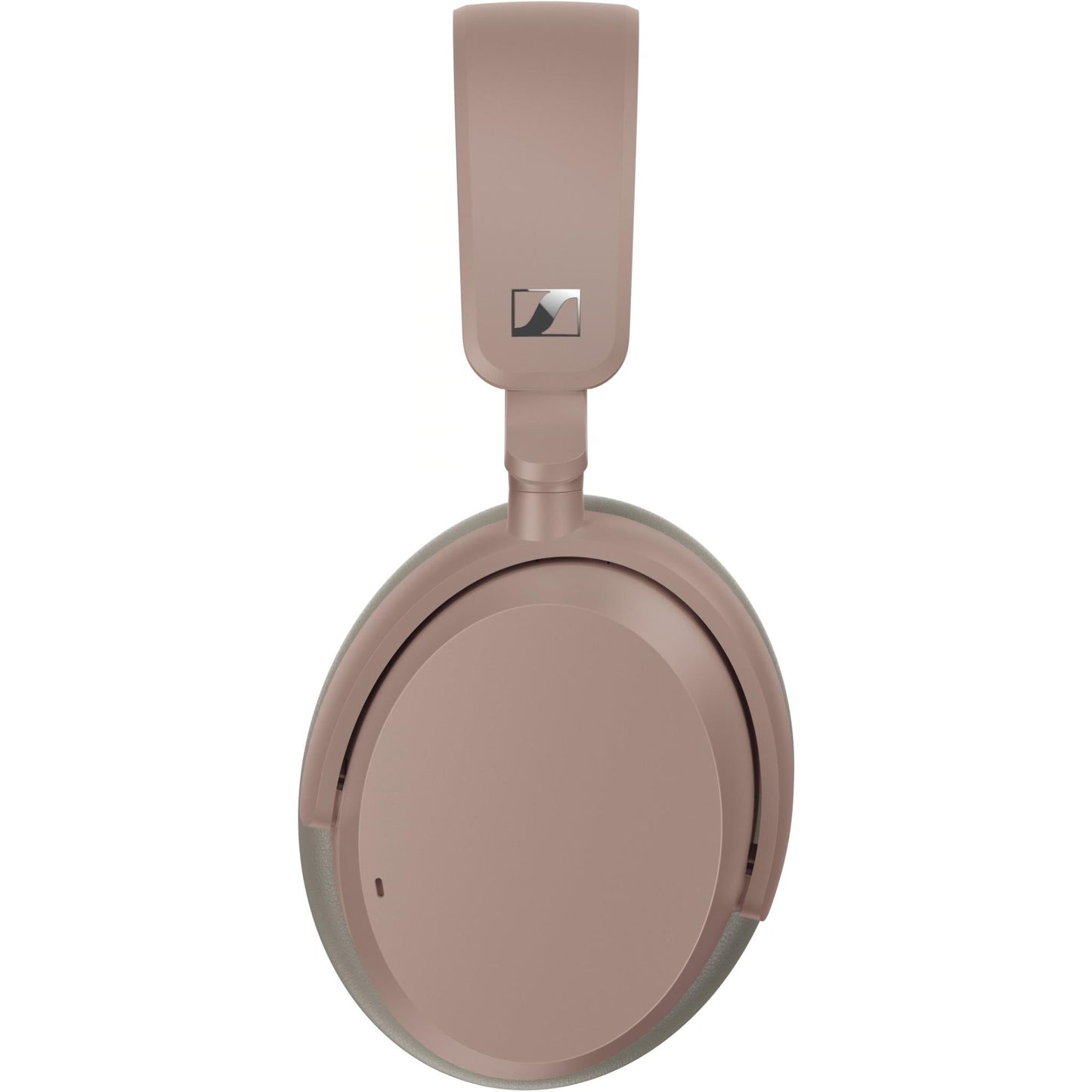 Sennheiser ACCENTUM Wireless Noise Cancelling Over-Ear Headphones - Taupe (AU Stock)