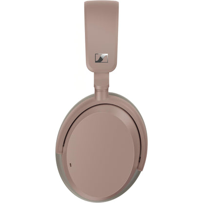Sennheiser ACCENTUM Wireless Noise Cancelling Over-Ear Headphones - Taupe (AU Stock)