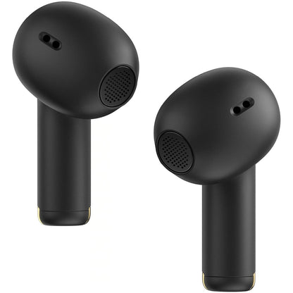 Sennheiser Accentum Open True Wireless In-Ear Headphones - Black (AU Stock)