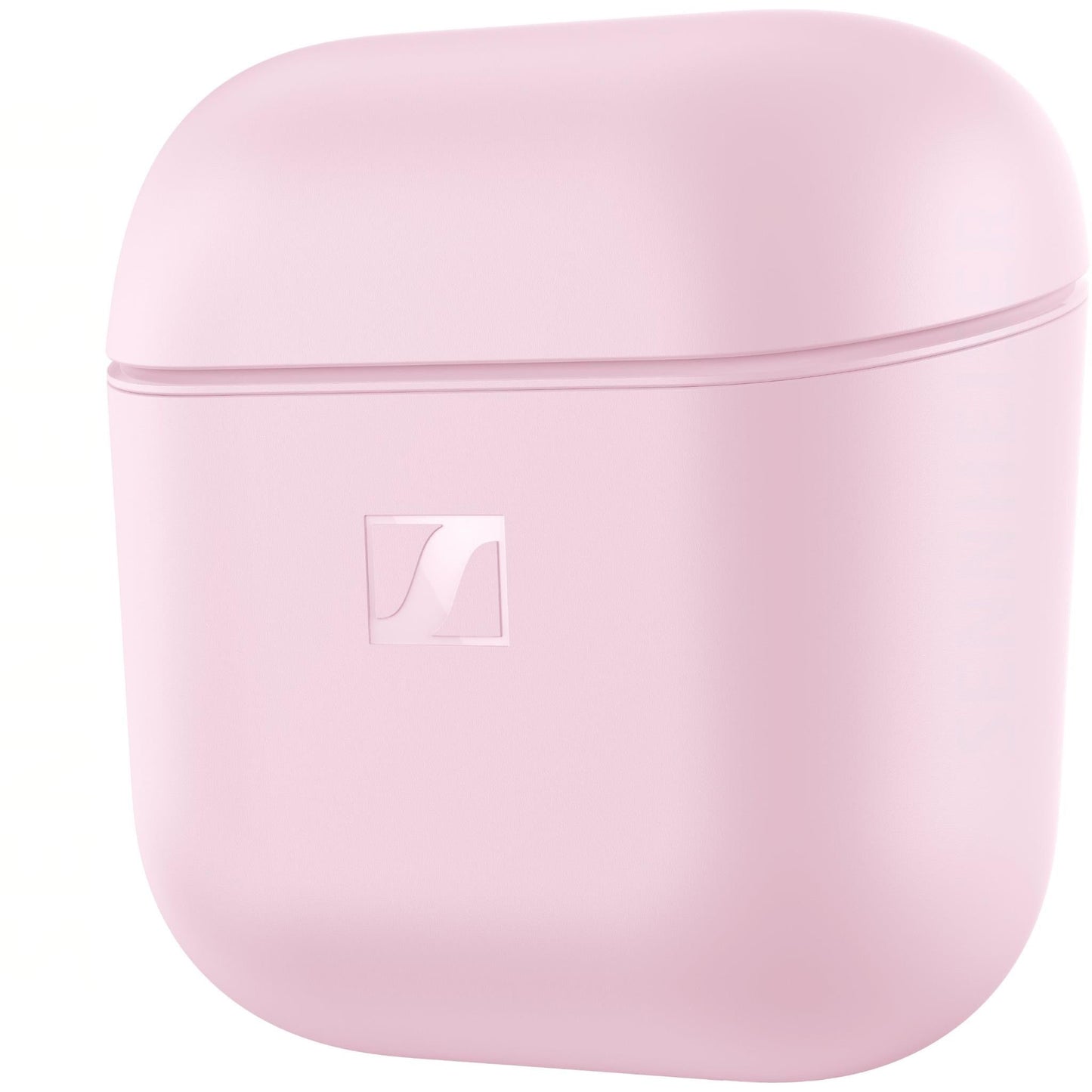 Sennheiser Accentum Open True Wireless In-Ear Headphones - Pink (Sakura) (AU Stock)