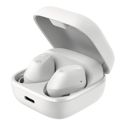 Sennheiser Accentum True Wireless Earbuds - White (AU Stock)