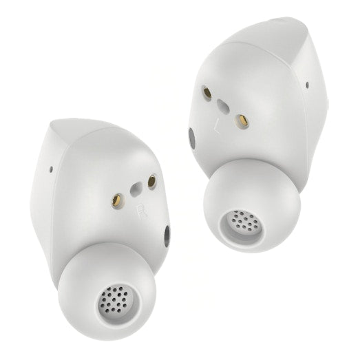 Sennheiser Accentum True Wireless Earbuds - White (AU Stock)