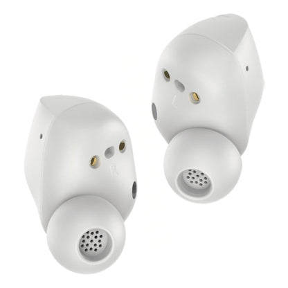 Sennheiser Accentum True Wireless Earbuds - White (AU Stock)
