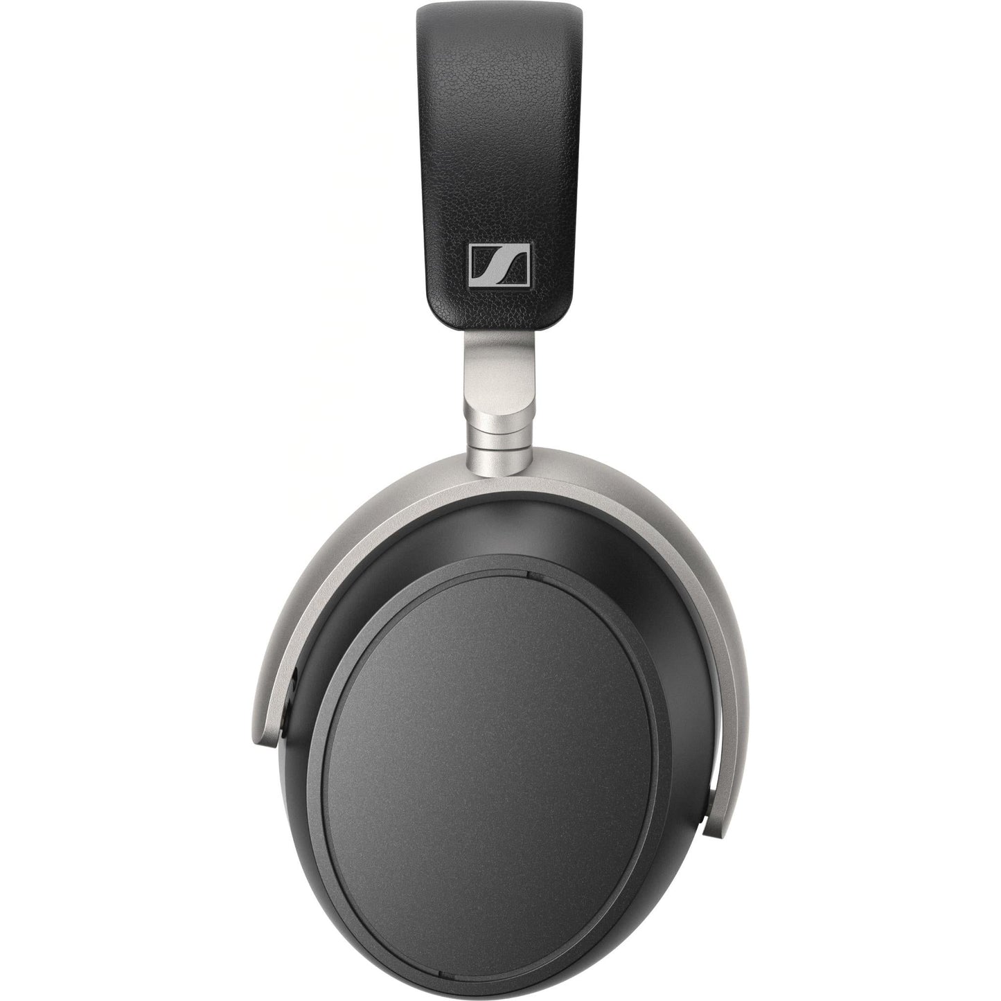 Sennheiser HDB 630 Closed Back ANC Over-Ear Headphones - Black (AU Stock)
