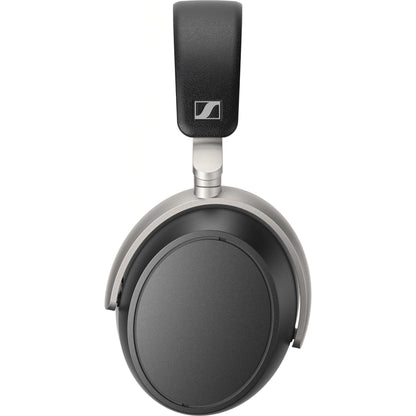 Sennheiser HDB 630 Closed Back ANC Over-Ear Headphones - Black (AU Stock)