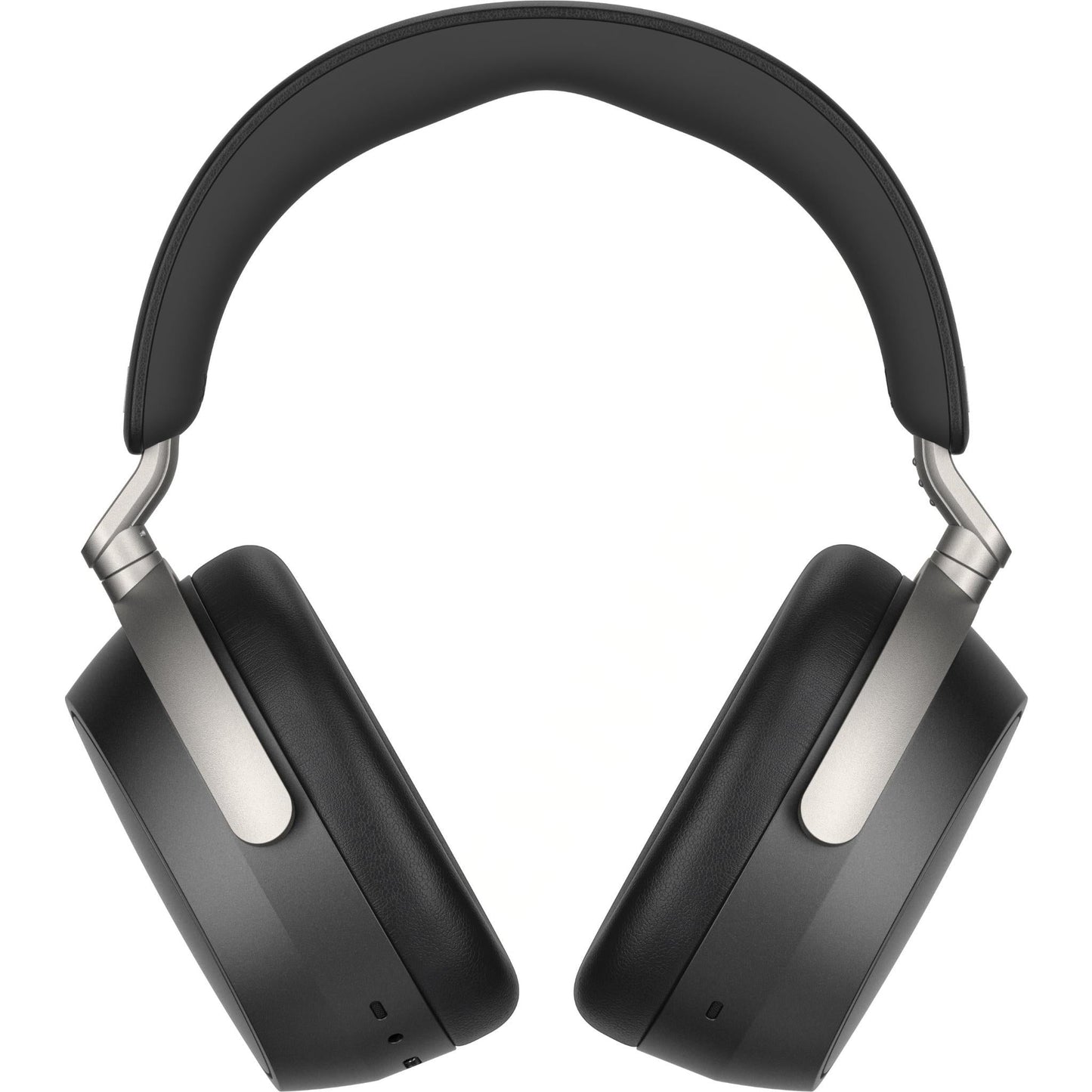 Sennheiser HDB 630 Closed Back ANC Over-Ear Headphones - Black (AU Stock)