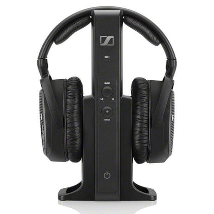 Sennheiser RS175-U RF Wireless Headphone System (AU Stock)