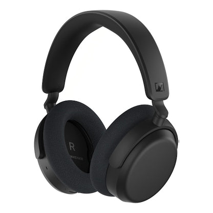 Sennheiser RS 275 TV Headphones (AU Stock)
