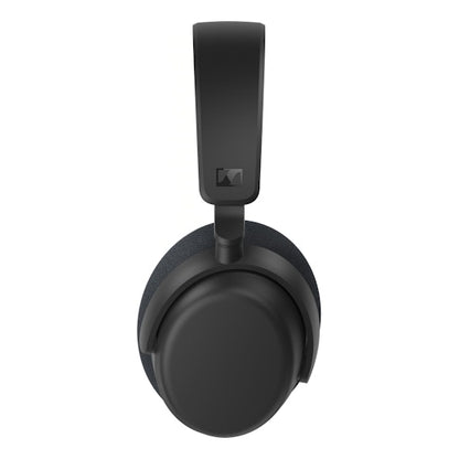 Sennheiser RS 275 TV Headphones (AU Stock)