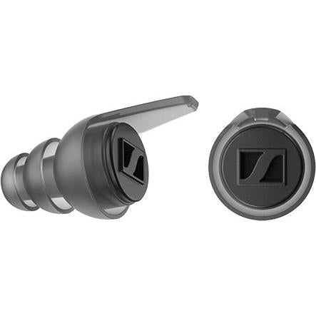 Sennheiser SoundProtex Hearing Protection Earplugs (AU Stock)