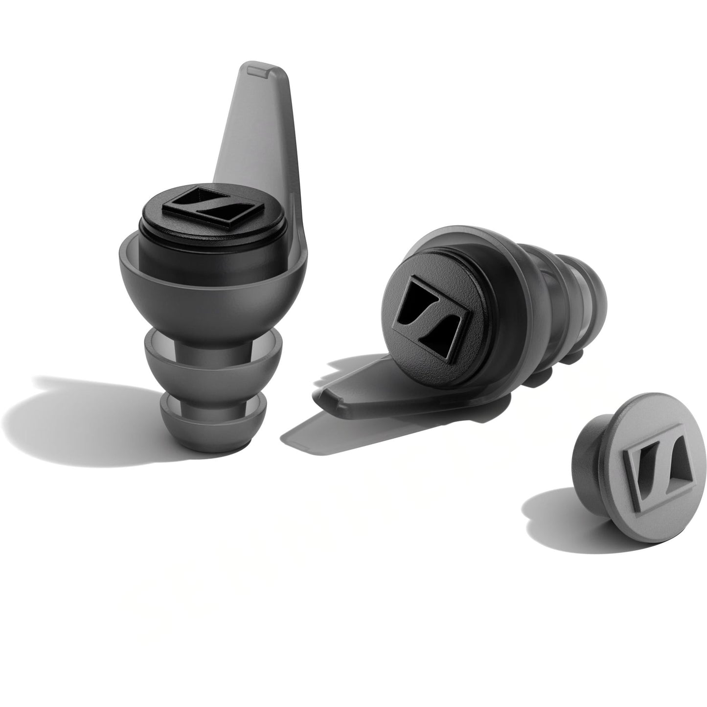 Sennheiser SoundProtex Hearing Protection Earplugs (AU Stock)