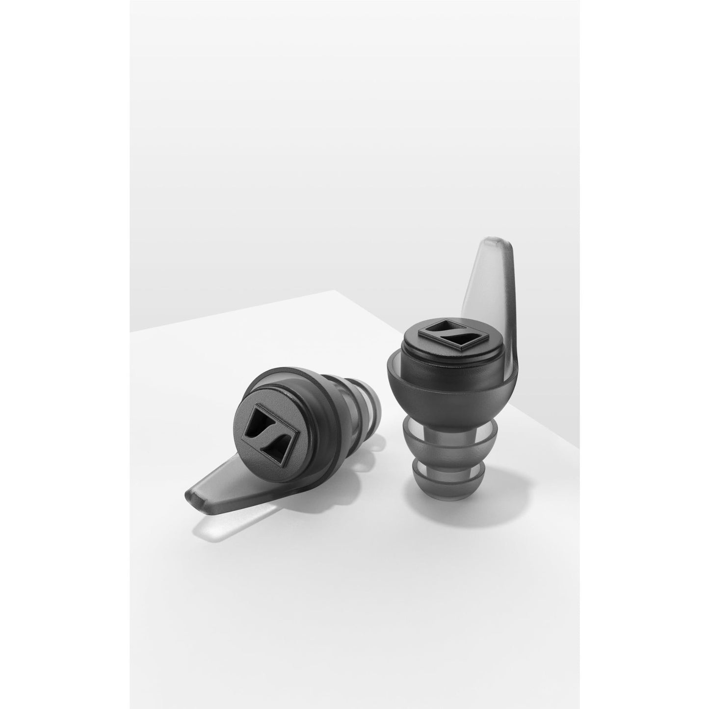 Sennheiser SoundProtex Plus Hearing Protection Earplugs (AU Stock)