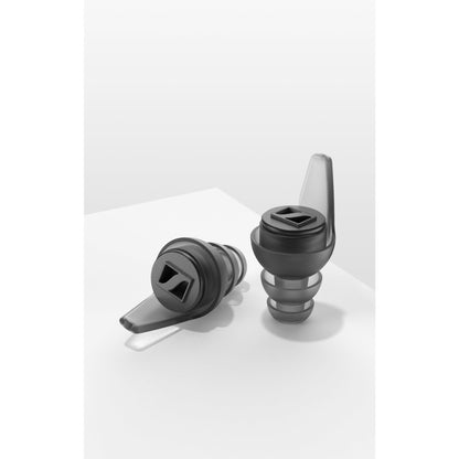 Sennheiser SoundProtex Plus Hearing Protection Earplugs (AU Stock)