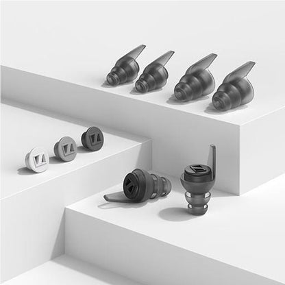 Sennheiser SoundProtex Plus Hearing Protection Earplugs (AU Stock)