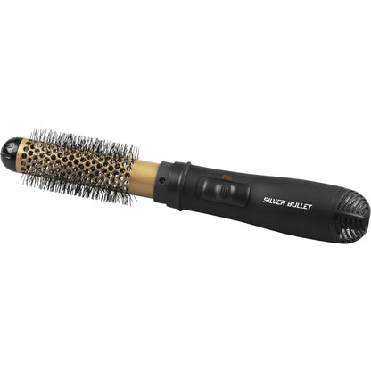Silver Bullet Genesis 32mm Hot Air Brush