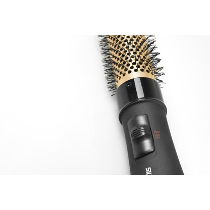 Silver Bullet Genesis 32mm Hot Air Brush