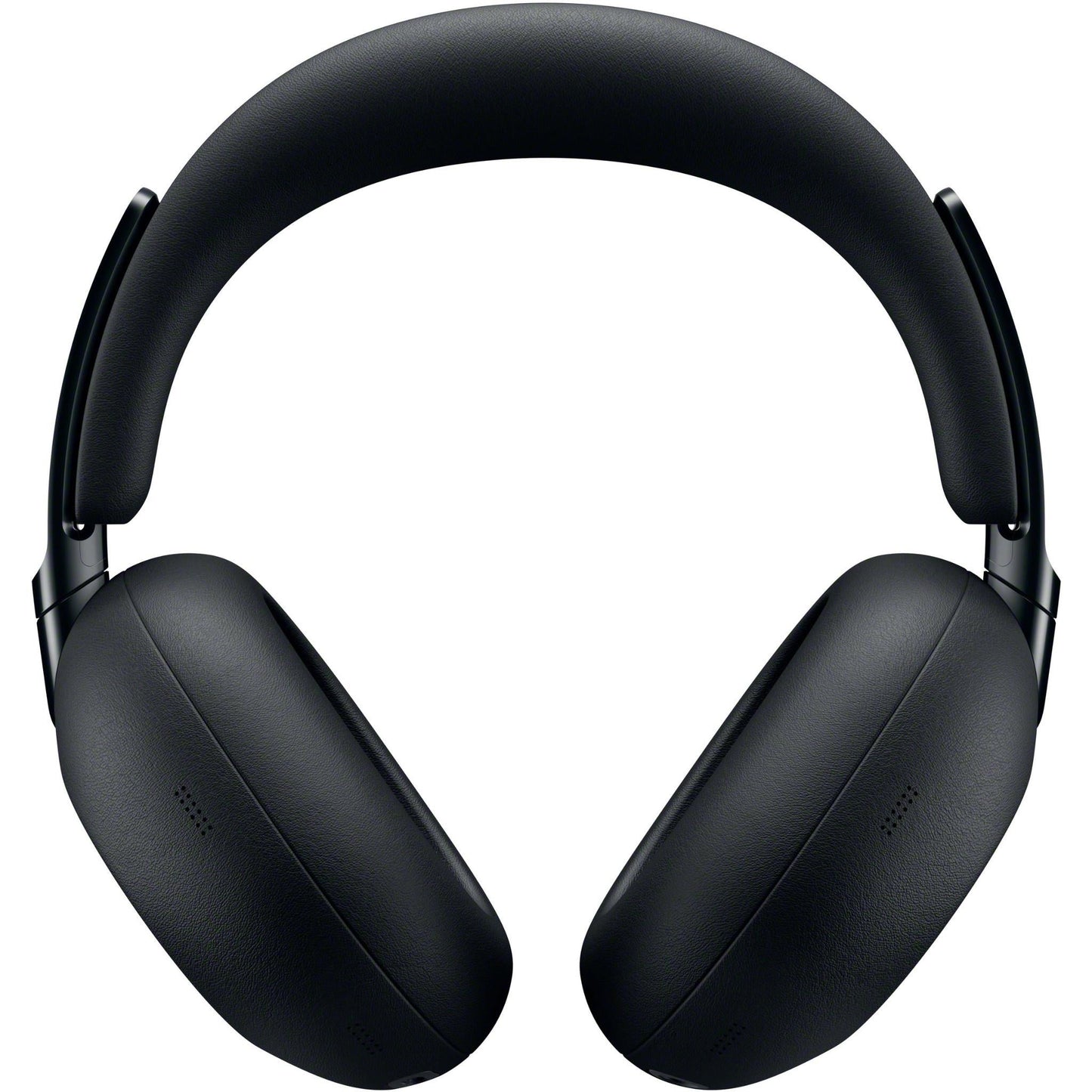 Sony 1000X THE COLLEXION Wireless Noise Cancelling Headphones - Black (AU Stock)