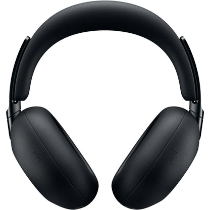 Sony 1000X THE COLLEXION Wireless Noise Cancelling Headphones - Black (AU Stock)
