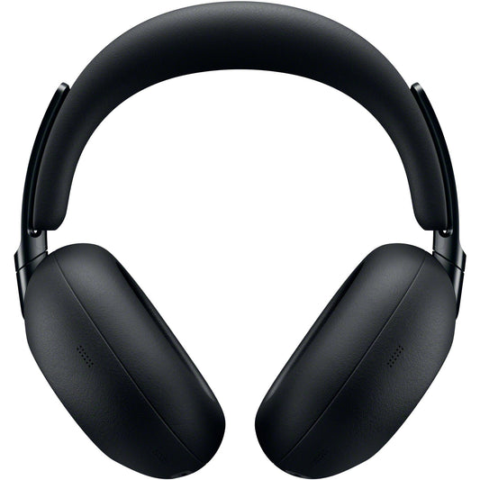 Sony 1000X THE COLLEXION Wireless Noise Cancelling Headphones - Black (AU Stock)