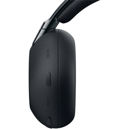 Sony 1000X THE COLLEXION Wireless Noise Cancelling Headphones - Black (AU Stock)