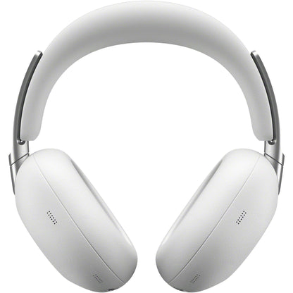 Sony 1000X THE COLLEXION Wireless Noise Cancelling Headphones - Platinum (AU Stock)