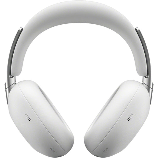 Sony 1000X THE COLLEXION Wireless Noise Cancelling Headphones - Platinum (AU Stock)