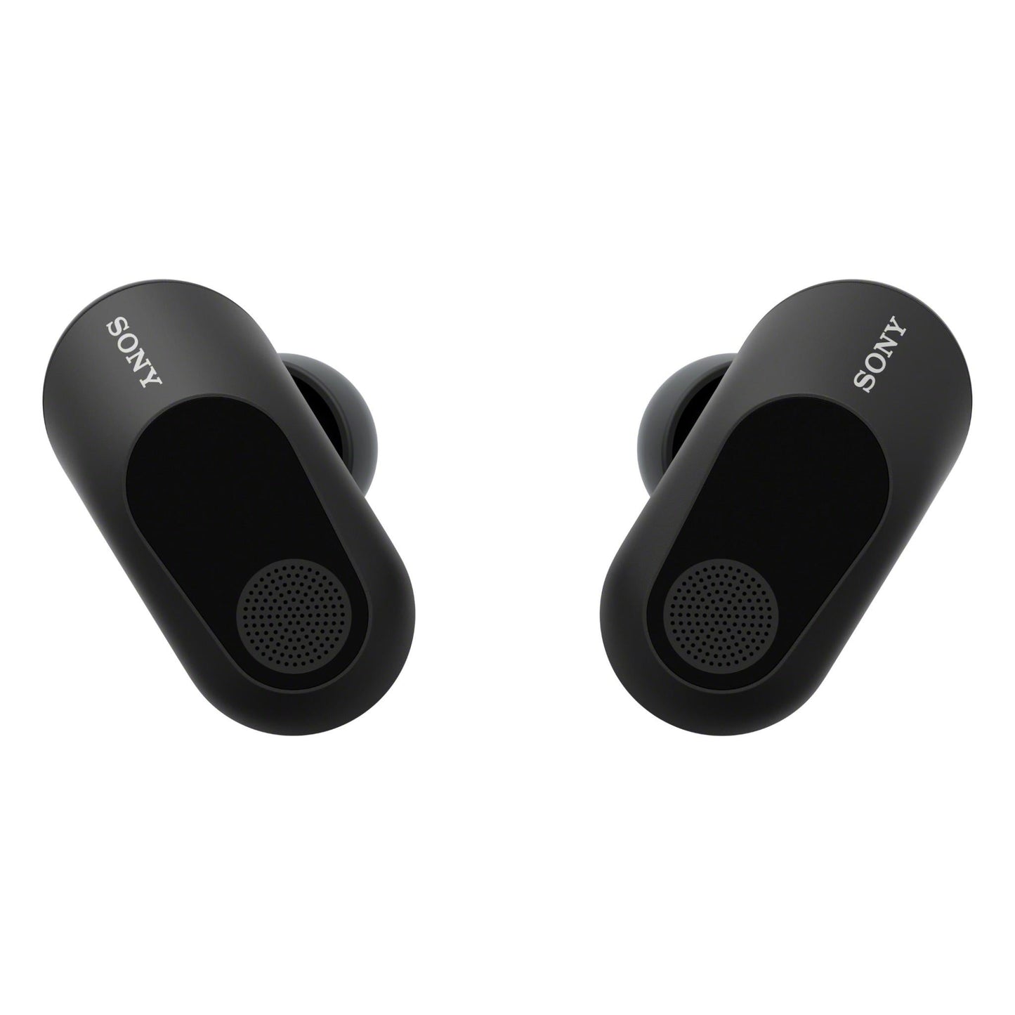 Sony INZONE Buds Truly Wireless Noise Cancelling Gaming Earbuds - Black (AU Stock)