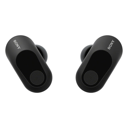 Sony INZONE Buds Truly Wireless Noise Cancelling Gaming Earbuds - Black (AU Stock)