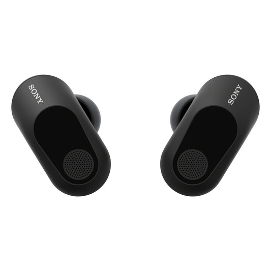 Sony INZONE Buds Truly Wireless Noise Cancelling Gaming Earbuds - Black (AU Stock)