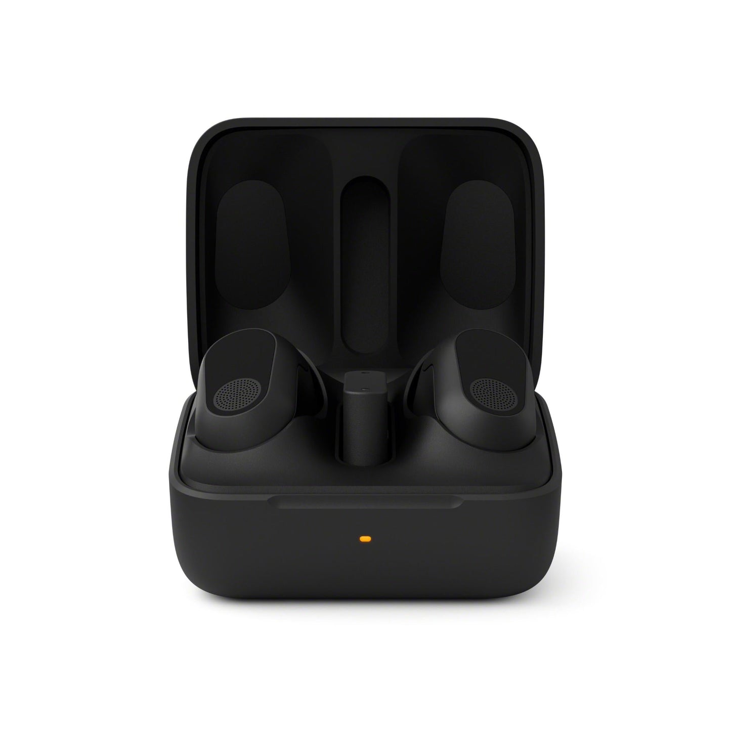 Sony INZONE Buds Truly Wireless Noise Cancelling Gaming Earbuds - Black (AU Stock)