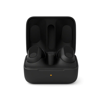 Sony INZONE Buds Truly Wireless Noise Cancelling Gaming Earbuds - Black (AU Stock)