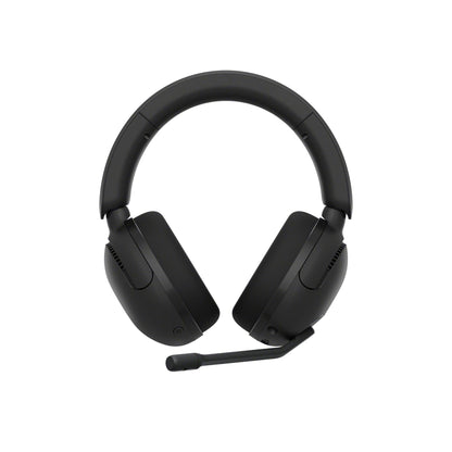 Sony INZONE H5 Wireless Gaming Headset - Black (AU Stock)