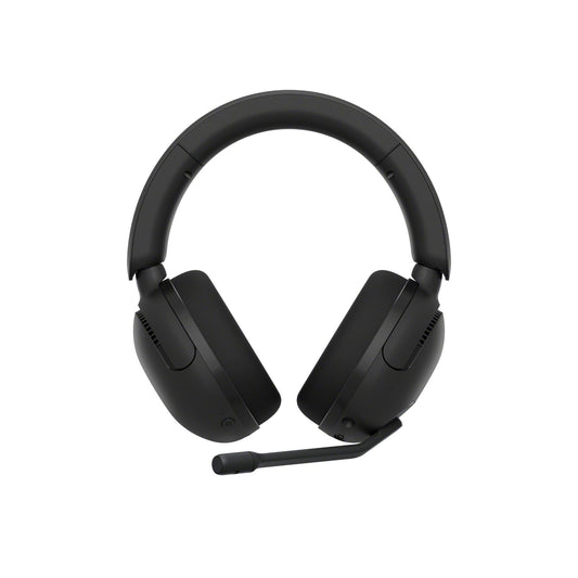 Sony INZONE H5 Wireless Gaming Headset - Black (AU Stock)