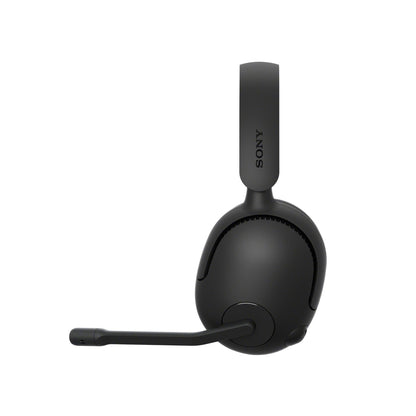 Sony INZONE H5 Wireless Gaming Headset - Black (AU Stock)