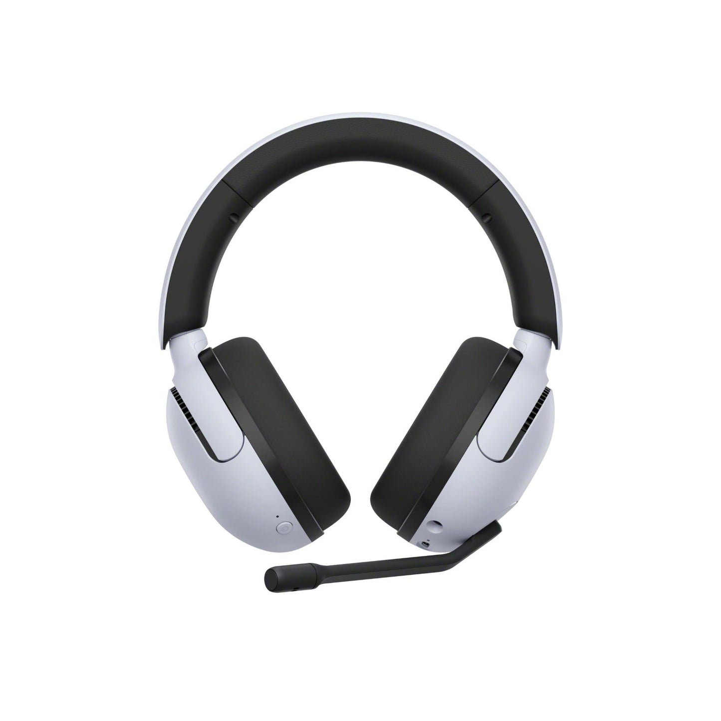 Sony INZONE H5 Wireless Gaming Headset - White (AU Stock)