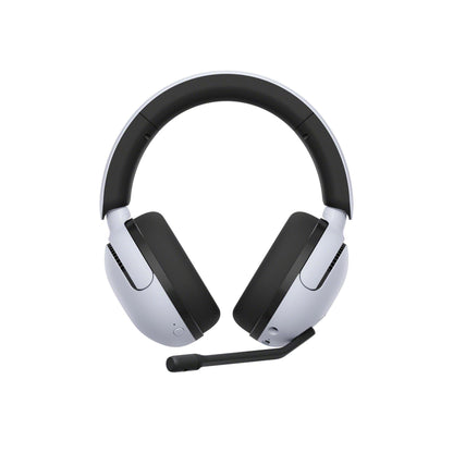 Sony INZONE H5 Wireless Gaming Headset - White (AU Stock)