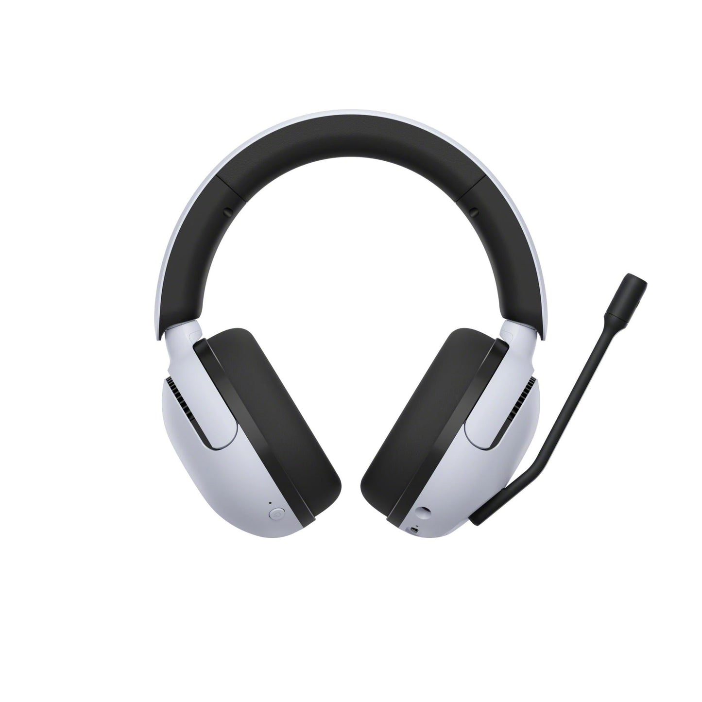 Sony INZONE H5 Wireless Gaming Headset - White (AU Stock)