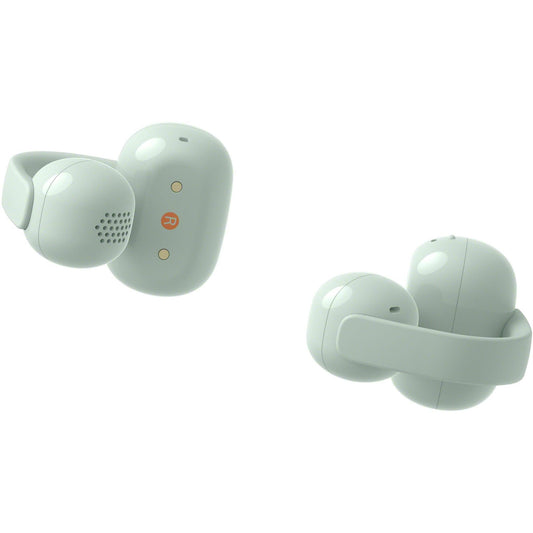 Sony LinkBuds Clip Truly Wireless Earbuds - Green (AU Stock)
