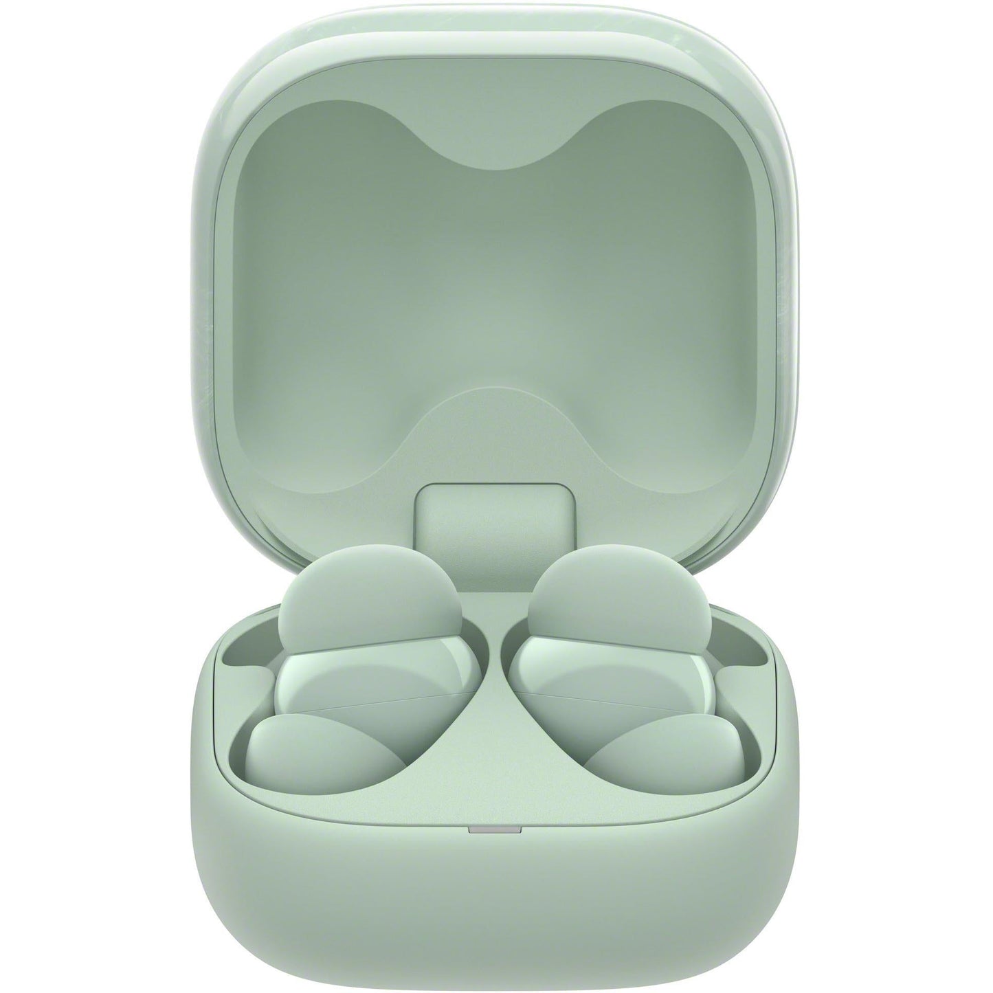 Sony LinkBuds Fit TWS Noise Cancelling Earbuds - Green (AU Stock)