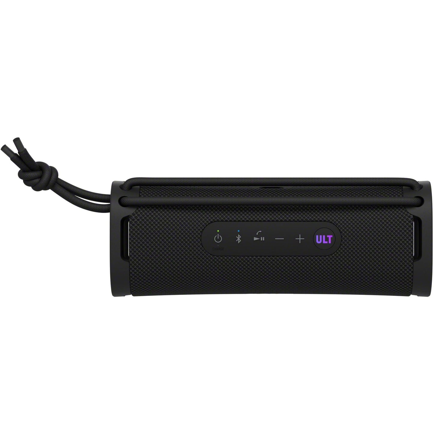 Sony ULT FIELD 1 Portable Bluetooth Speaker - Black (AU Stock)