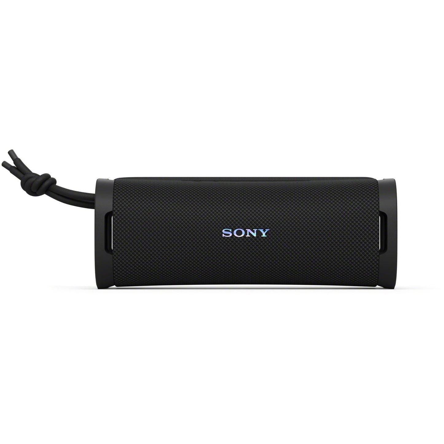 Sony ULT FIELD 1 Portable Bluetooth Speaker - Black (AU Stock)