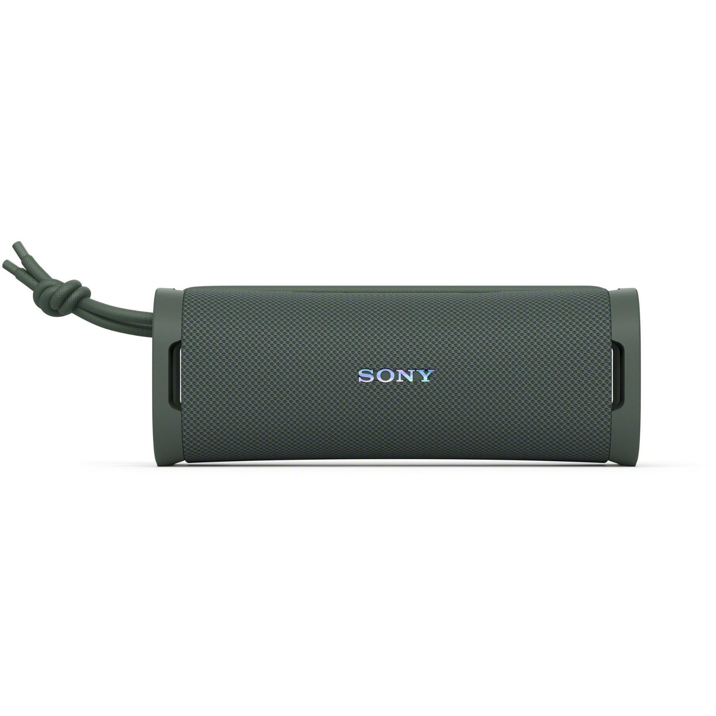 Sony ULT FIELD 1 Portable Bluetooth Speaker - Forest Grey (AU Stock)