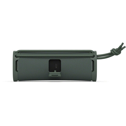 Sony ULT FIELD 1 Portable Bluetooth Speaker - Forest Grey (AU Stock)