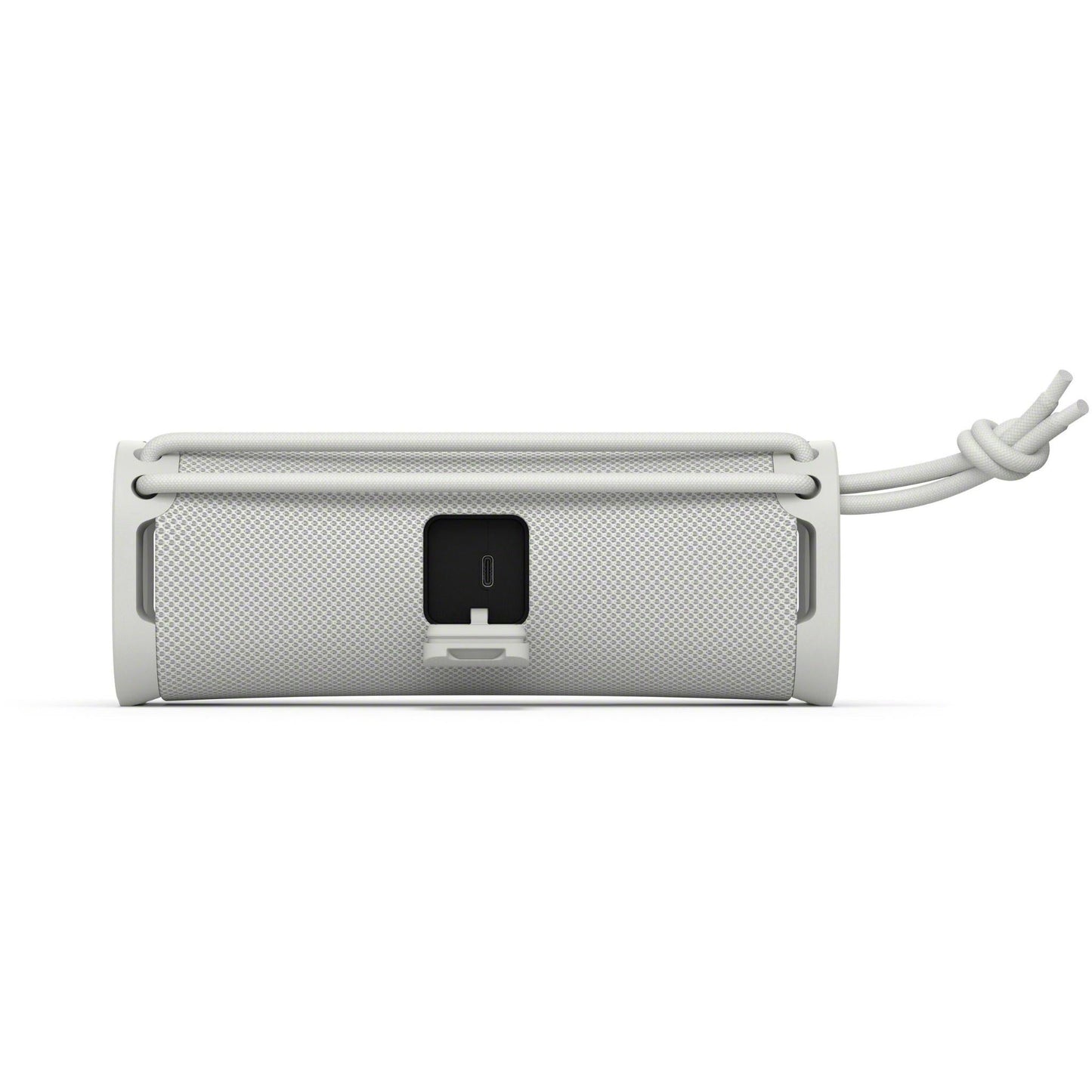 Sony ULT FIELD 1 Portable Bluetooth Speaker - Off White (AU Stock)