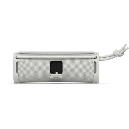 Sony ULT FIELD 1 Portable Bluetooth Speaker - Off White (AU Stock)