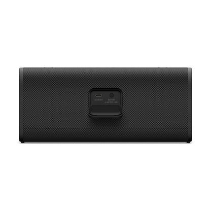 Sony ULT FIELD 3 Portable Bluetooth Speaker - Black (AU Stock)