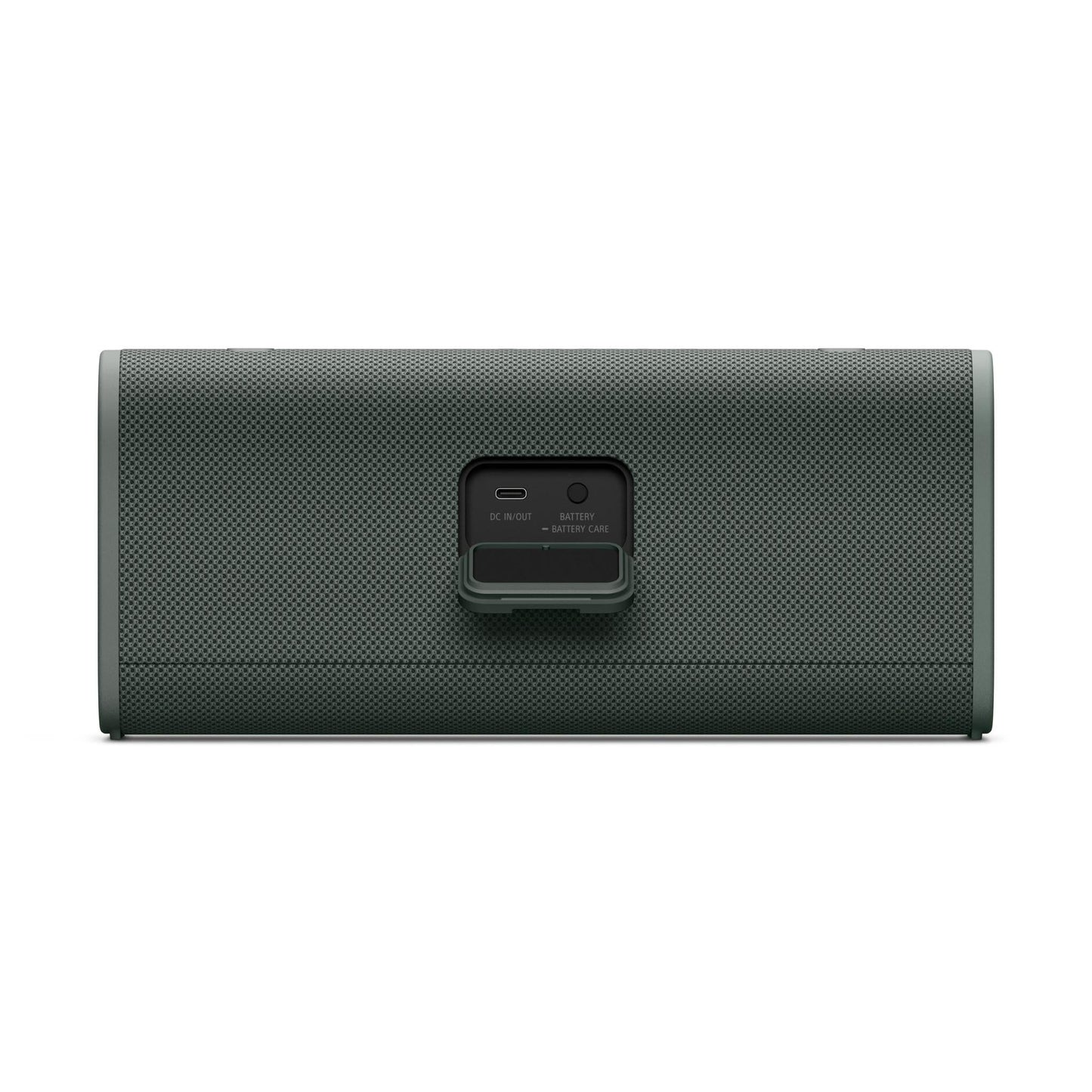 Sony ULT FIELD 3 Portable Bluetooth Speaker - Forest Grey (AU Stock)