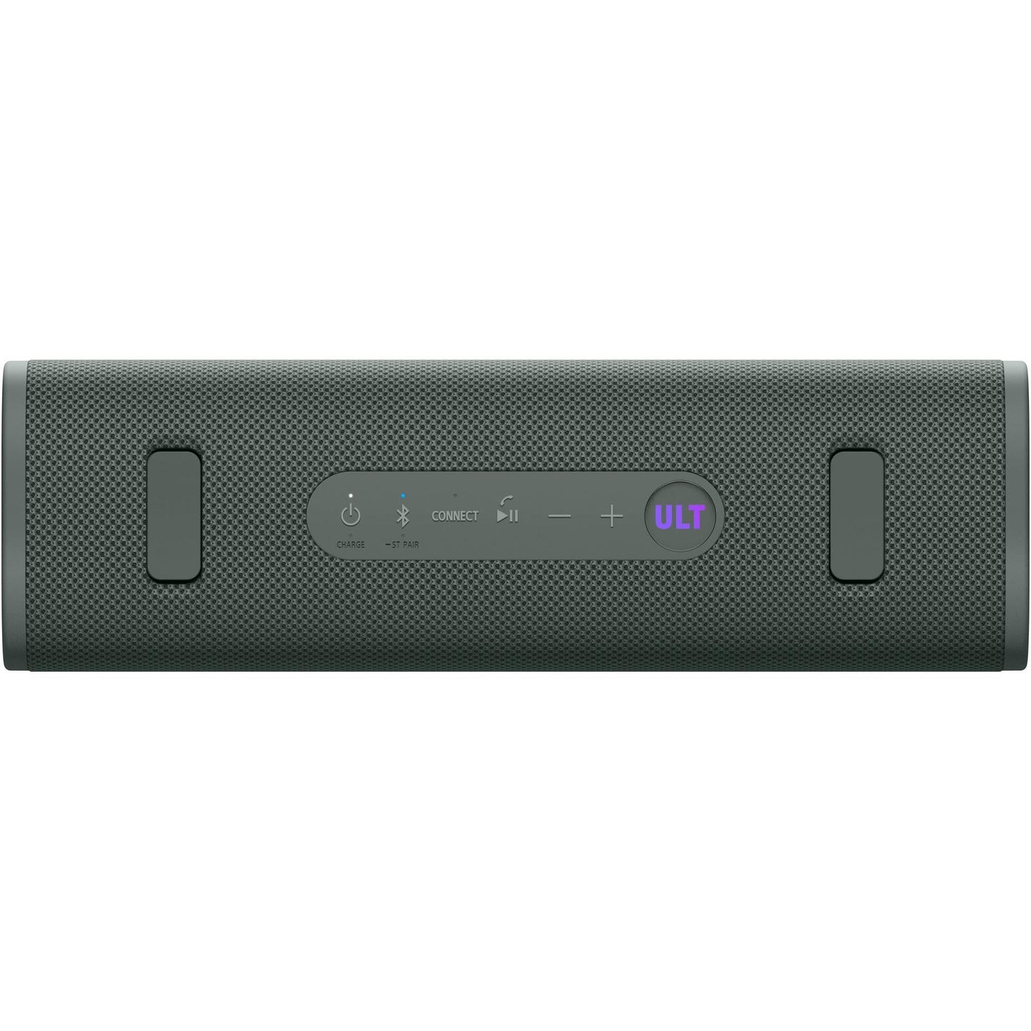 Sony ULT FIELD 3 Portable Bluetooth Speaker - Forest Grey (AU Stock)