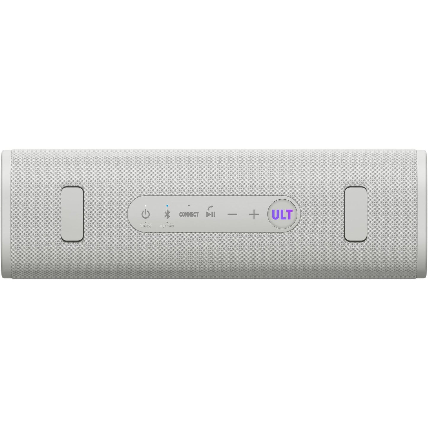 Sony ULT FIELD 3 Portable Bluetooth Speaker - Off White (AU Stock)
