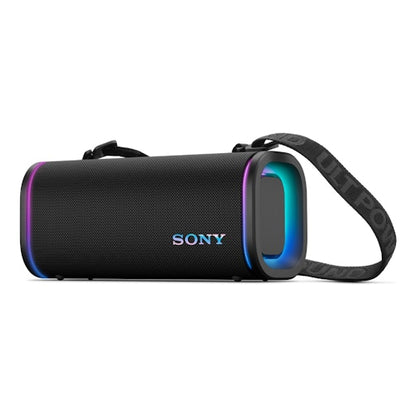 Sony ULT Field 5 Wireless Portable Bluetooth Speaker - Black (AU Stock)
